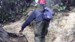 Gunung Cikuray, Lokasi Petualangan Baru Para Pendaki