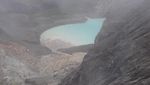 Gunung Ciremai, Ekspedisi Menaklukan Puncak Tertinggi Jawa Barat