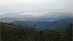 Gunung Ciremai, Ekspedisi Menaklukan Puncak Tertinggi Jawa Barat
