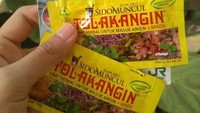 Untuk memudahkan akses menuju Gunung Fuji, jangan lupa membeli JR Tokyo Wide Pass. Jangan lupa juga membawa Tolak Angin untuk Mengatasi Masuk Angin saat berlibur