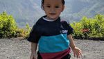 Gunung Galunggung, Destinasi Wisata Ramah Anak