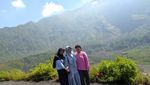 Gunung Galunggung, Destinasi Wisata Ramah Anak
