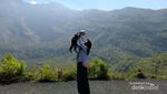 Gunung Galunggung, Destinasi Wisata Ramah Anak