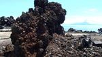 Gunung Gamalama, Pesona Ternate yang Tak Ada Habisnya
