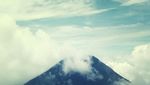 Gunung Gede Pangrango, Keindahannya Wajib Didaki