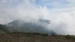 Gunung Guntur, Trek Dahsyat dan Sunrise Cantik