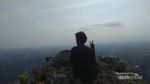 Gunung Kapur Ciampea, Destinasi Wisata Alternatif di Bogor