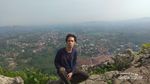 Gunung Kapur Ciampea, Destinasi Wisata Alternatif di Bogor
