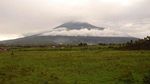 Gunung Kerinci, Menapaki Keindahan Tertinggi di Sumatera