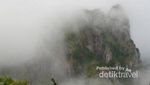 Gunung Lima, Jurassic Park Dari Pacitan