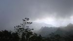 Gunung Lima, Jurassic Park Dari Pacitan