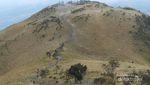 Gunung Merbabu Terindah di Jawa Tengah, Setuju?