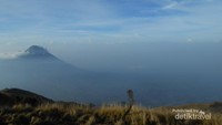 Indah sekali