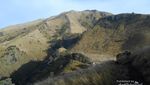 Gunung Merbabu Terindah di Jawa Tengah, Setuju?
