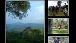 Gunung Padang, Misteri Terbesar yang Belum Terpecahkan
