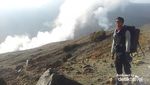 Gunung Papandayan, Cantiknya Dimana-mana