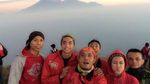 Gunung Penanggungan di Jawa Timur, Cocok Untuk Pemula