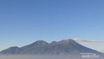 Gunung Penanggungan di Jawa Timur, Cocok Untuk Pemula