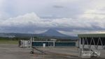 Gunung Seulawah Agam, Ikon Aceh Besar