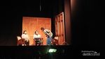 Gunungkidul Punya Tradisi Gelaran Festival Teater
