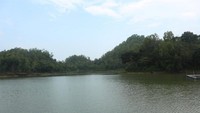 Telaga Guyang Warak Pacitan.jpg