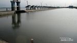 Habiskan Akhir Pekan di Pantai Olo, Medan