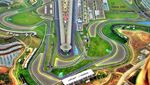 Hah? Liburan ke Malaysia Bisa Dapat Tiket Nonton F1!
