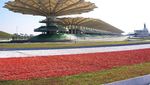 Hah? Liburan ke Malaysia Bisa Dapat Tiket Nonton F1!
