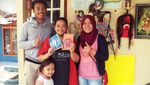 Hai Backpacker, Ini Tempat Menginap Gratis di Malang