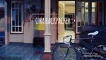 Hai Backpacker, Ini Tempat Menginap Gratis di Malang