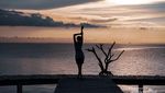 Hai Belitung, Apa Kabar?