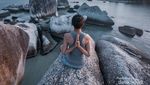 Hai Belitung, Apa Kabar?