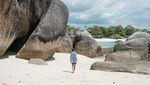 Hai Belitung, Apa Kabar?