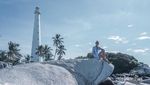 Hai Belitung, Apa Kabar?