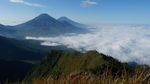 Hai Pendaki, Sudah Coba ke Gunung Bismo?