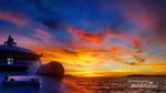 Hai, Si Cantik Raja Ampat