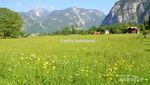 Hallstatt di Austria, Seperti di Negeri Dongeng