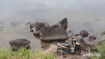 Halo Danau Kerinci, Apa Kabar?