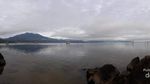 Halo Danau Kerinci, Apa Kabar?