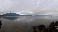 Danau Kerinci