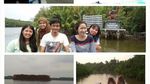 Halo Taman Nasional Tanjung Puting!