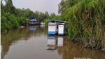 Halo Taman Nasional Tanjung Puting!