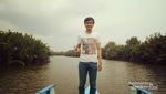 Halo Taman Nasional Tanjung Puting!