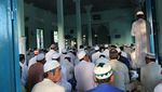 Hangatnya Perayaan Idul Adha di Kamboja dan Vietnam