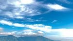 Hanya Kalimantan Barat yang Punya 3 Bukit Secantik Ini