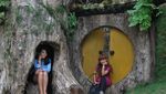 Hari Anak Nasional, Saatnya Main ke Hobbiton Adventure
