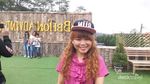 Hari Anak Nasional, Saatnya Main ke Hobbiton Adventure