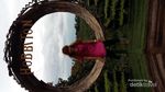 Hari Anak Nasional, Saatnya Main ke Hobbiton Adventure