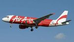 Hari Ini, AirAsia Terbang Perdana Rute Bali-Yogyakarta