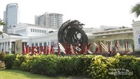 Museum Nasional